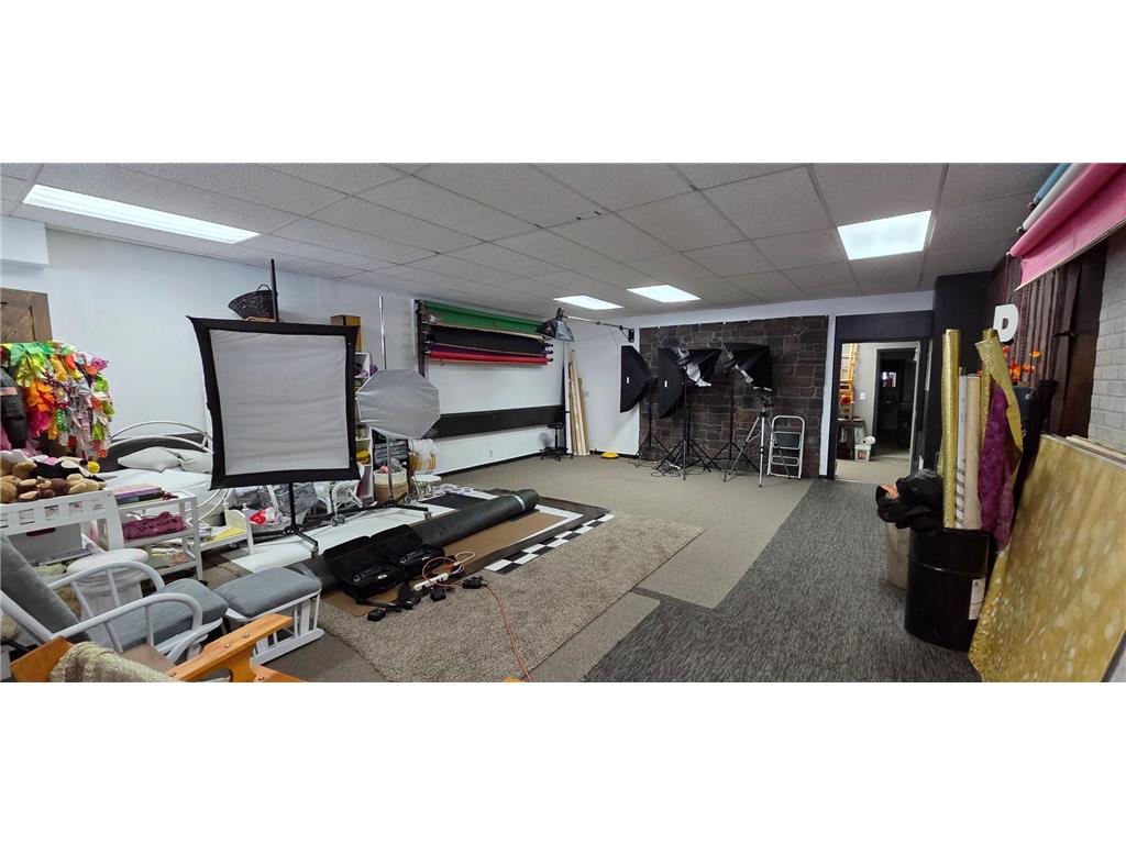 426 3rd Street International Falls MN 56649 7012838 image5