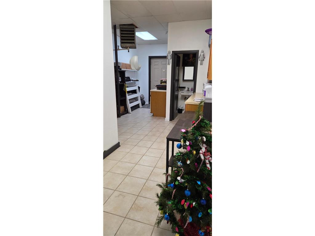 426 3rd Street International Falls MN 56649 7012838 image6