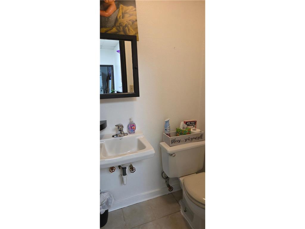 426 3rd Street International Falls MN 56649 7012838 image7