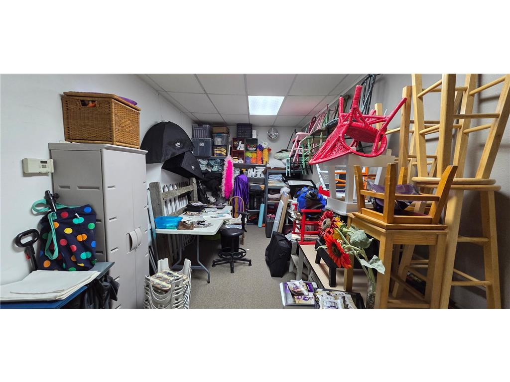 426 3rd Street International Falls MN 56649 7012838 image8