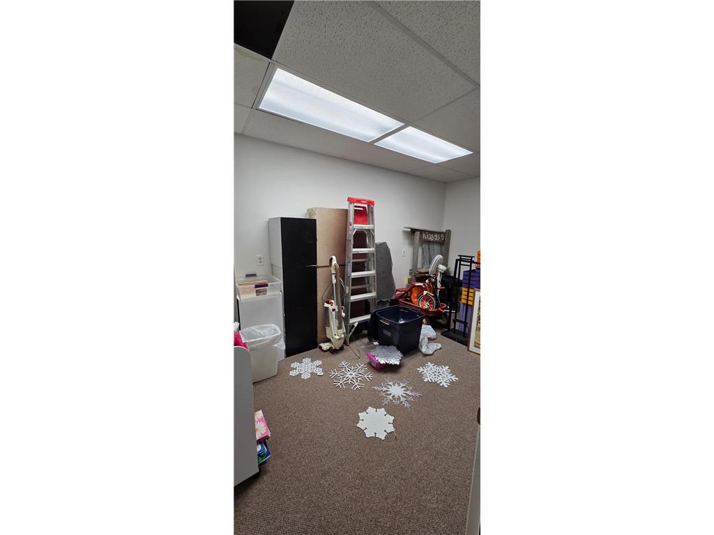 426 3rd Street International Falls MN 56649 7012838 image9