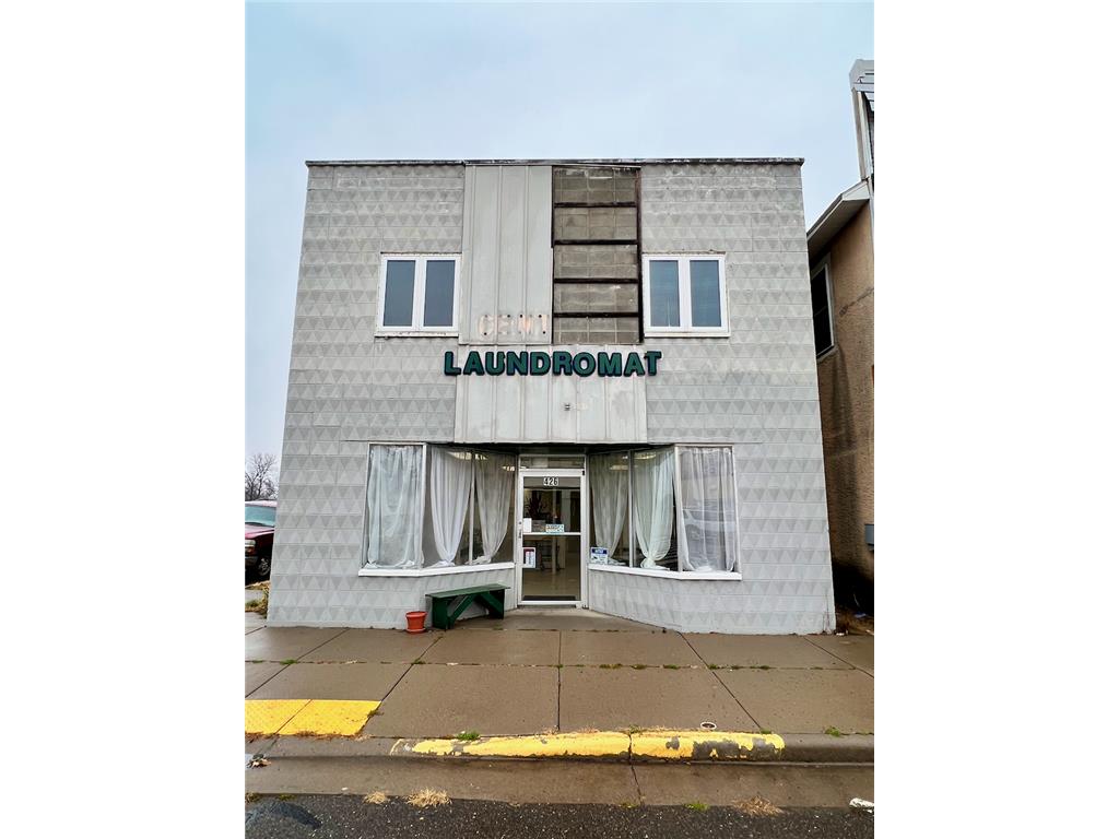 426 4th Street, Centuria, WI, 54824 MLS 6303029 Edina Realty