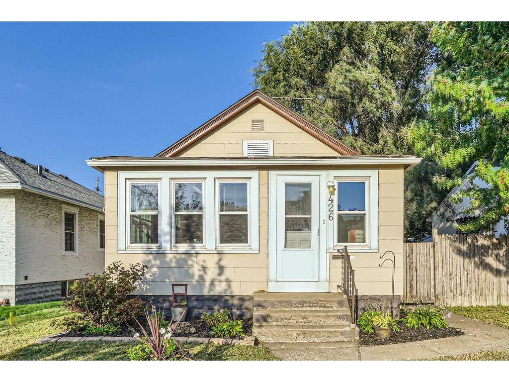 426 5th Avenue S South Saint Paul MN 55075 6598268 image1