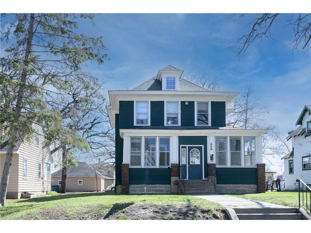 426 6th Avenue S Saint Cloud MN 56301 6326766 image1