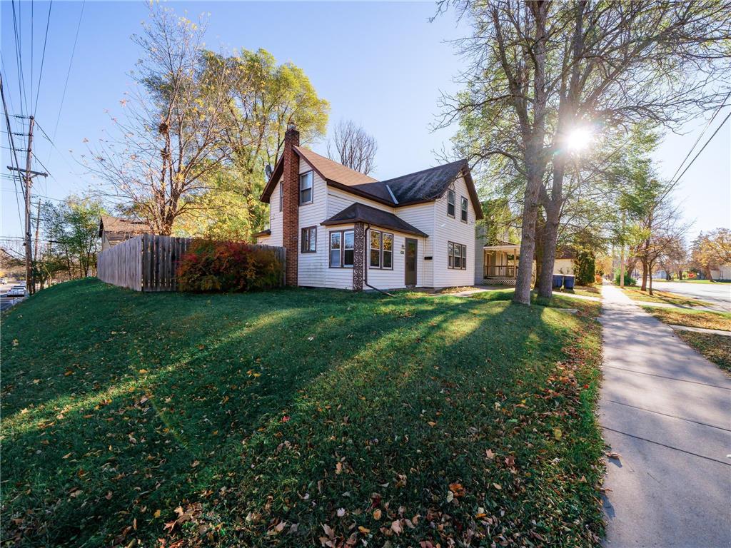 426 8th Avenue N Saint Cloud MN 56303 6813896 image1