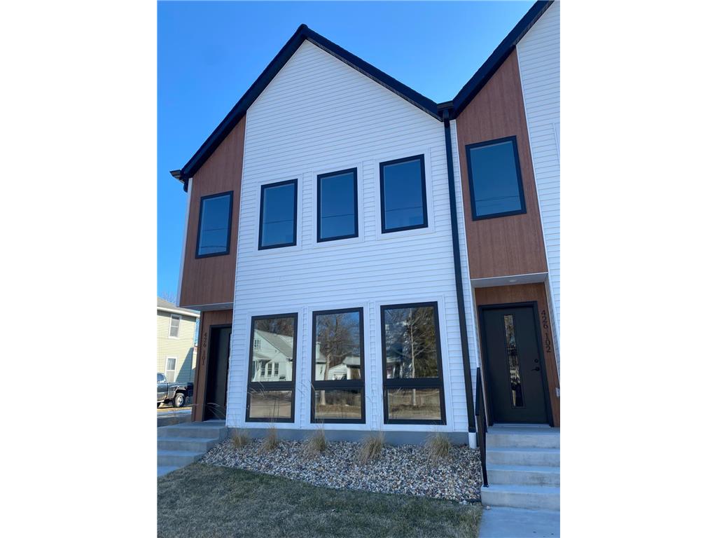 426 9th Avenue SE #101 Rochester MN 55904 6378869 image1