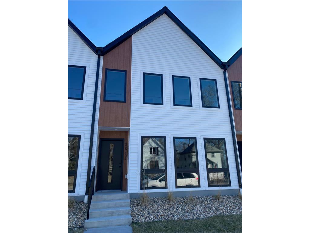 426 9th Avenue SE #102 Rochester MN 55904 6378881 image1