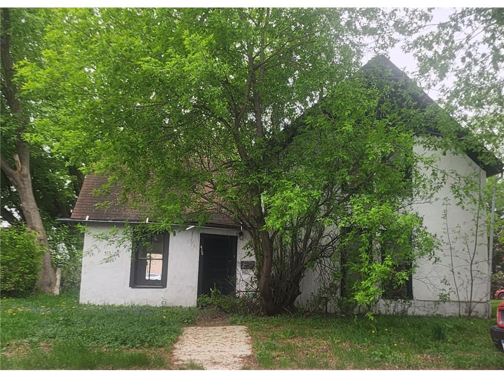 426 B Street NE Brainerd MN 56401 6372827 image1