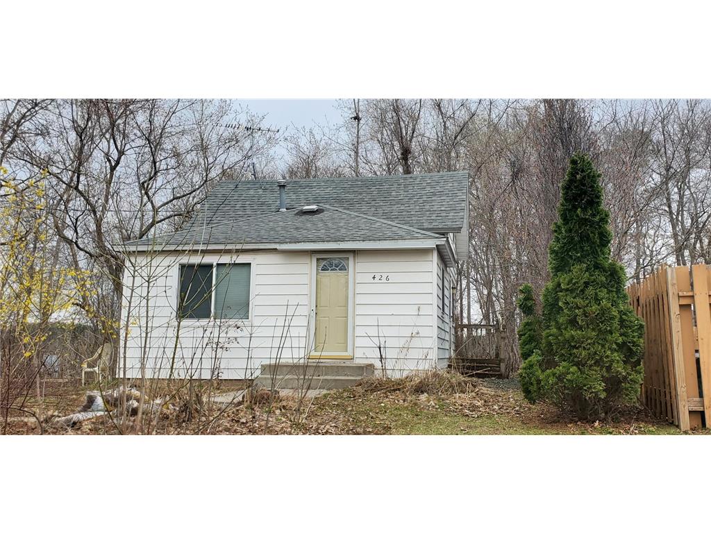 426 Baker Street Amery WI 54001 6359612 image1