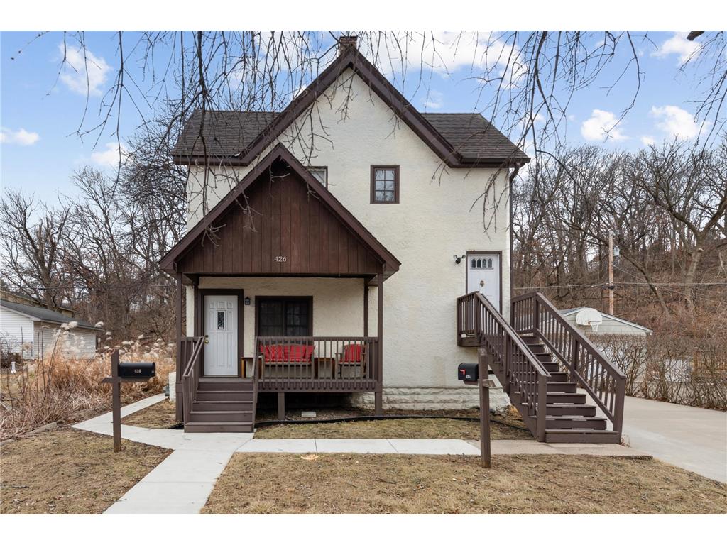 426 Belvidere Street E Saint Paul MN 55107 6674522 image1