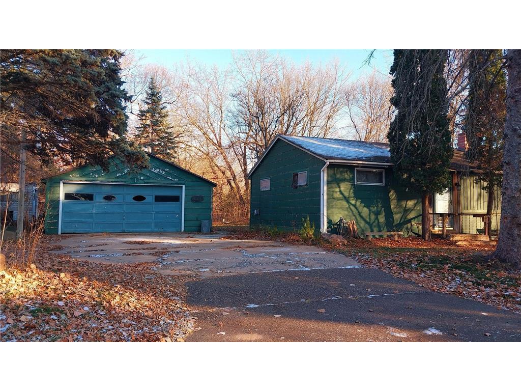 426 Birch Road East Bethel MN 55092 6462006 image1