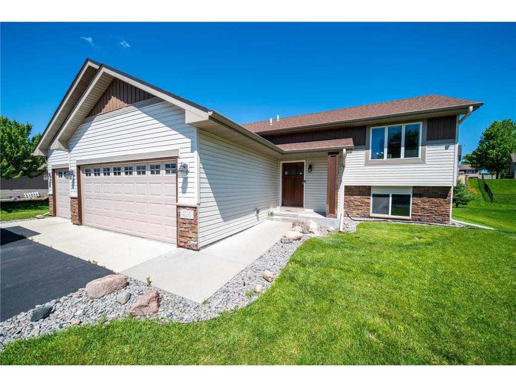 426 Creek Avenue Delano MN 55328 6802607 image1
