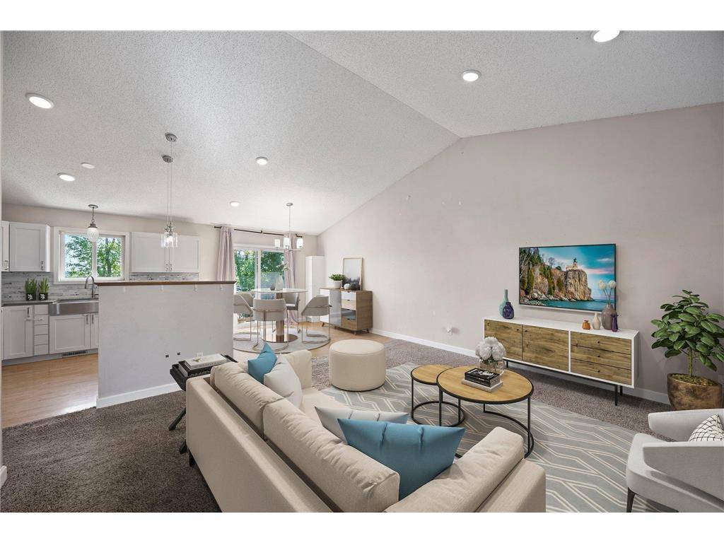 426 Dillon Avenue N Montrose MN 55363 6710100 image1