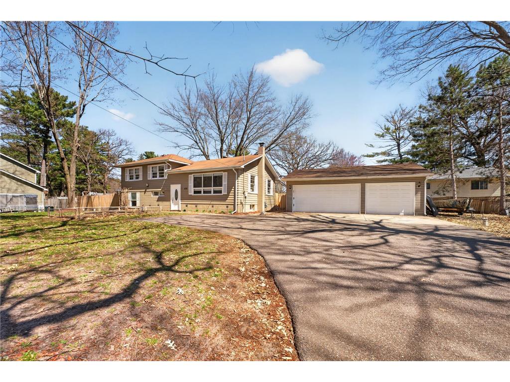 426 Dogwood Road East Bethel MN 55092 - Coon 7059808 image1