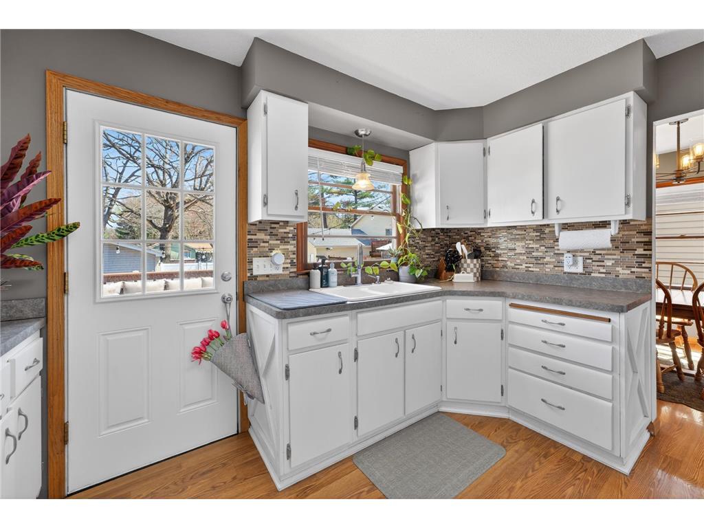 426 Dogwood Road East Bethel MN 55092 - Coon 7059808 image10