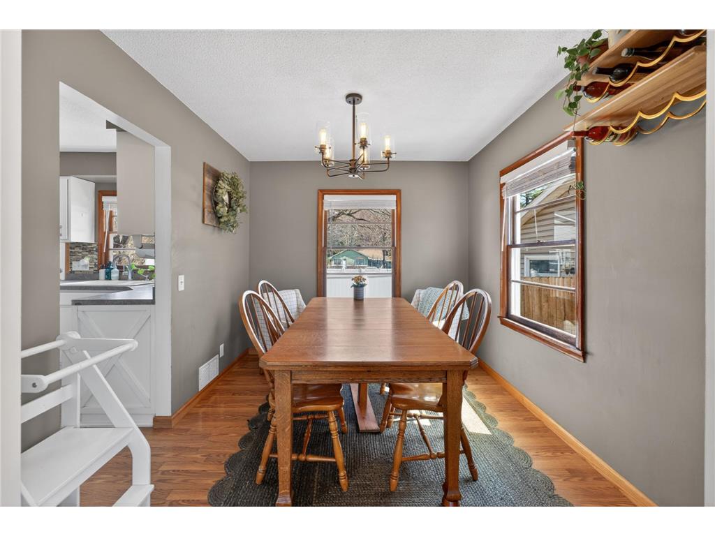 426 Dogwood Road East Bethel MN 55092 - Coon 7059808 image11