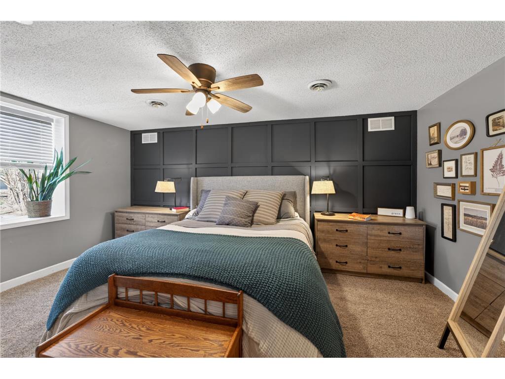 426 Dogwood Road East Bethel MN 55092 - Coon 7059808 image12