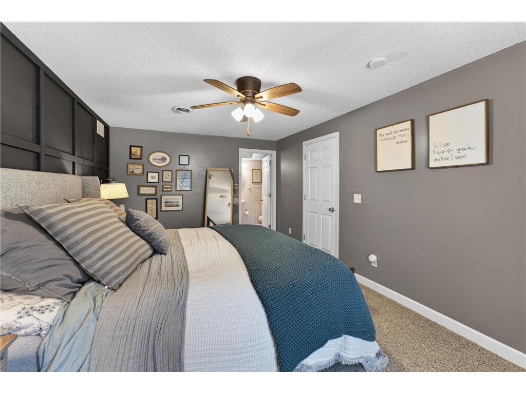 426 Dogwood Road East Bethel MN 55092 - Coon 7059808 image13