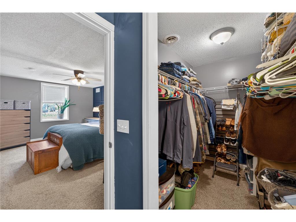 426 Dogwood Road East Bethel MN 55092 - Coon 7059808 image14