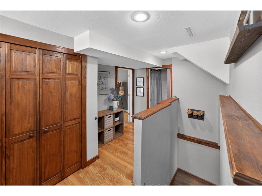 426 Dogwood Road East Bethel MN 55092 - Coon 7059808 image17