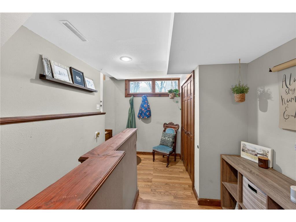 426 Dogwood Road East Bethel MN 55092 - Coon 7059808 image18