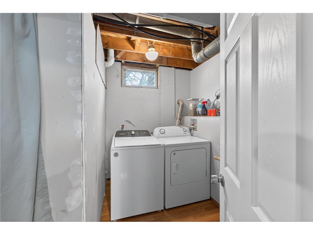 426 Dogwood Road East Bethel MN 55092 - Coon 7059808 image19