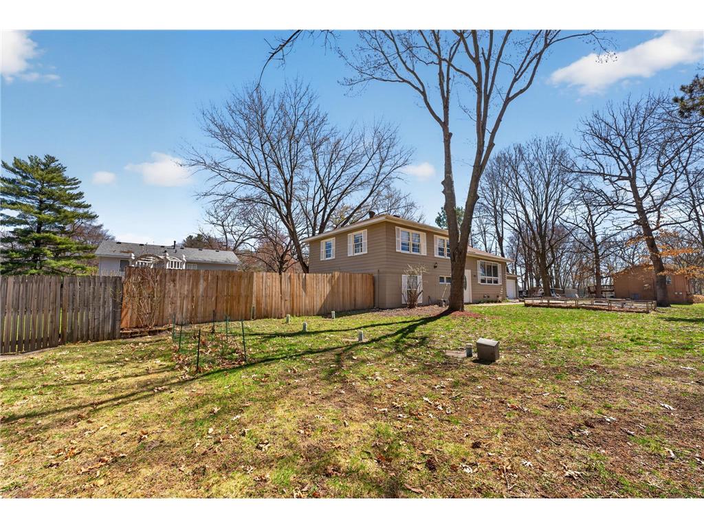 426 Dogwood Road East Bethel MN 55092 - Coon 7059808 image2