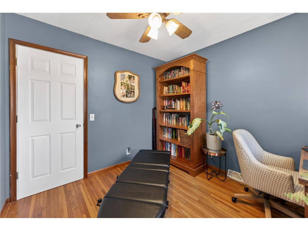 426 Dogwood Road East Bethel MN 55092 - Coon 7059808 image21