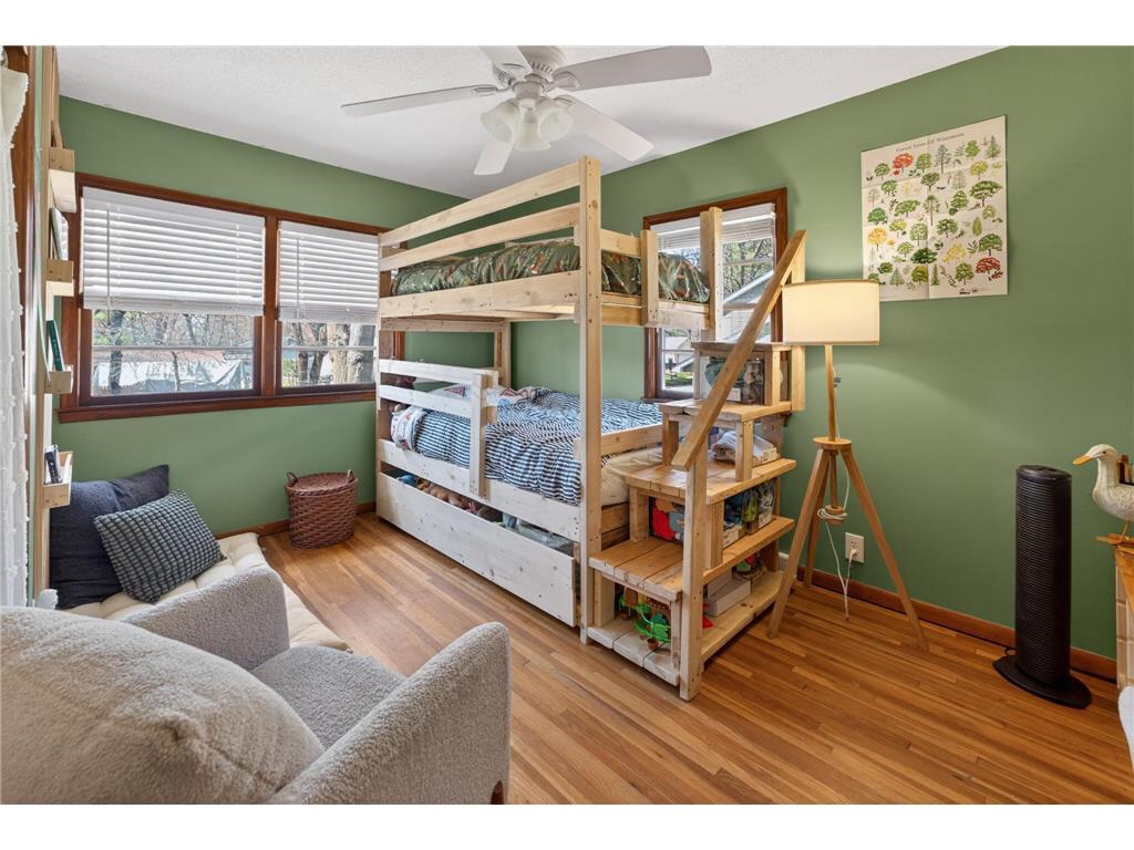 426 Dogwood Road East Bethel MN 55092 - Coon 7059808 image22