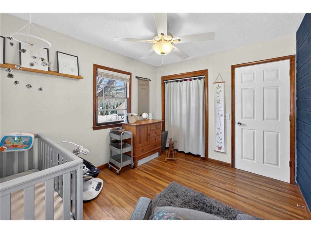 426 Dogwood Road East Bethel MN 55092 - Coon 7059808 image25