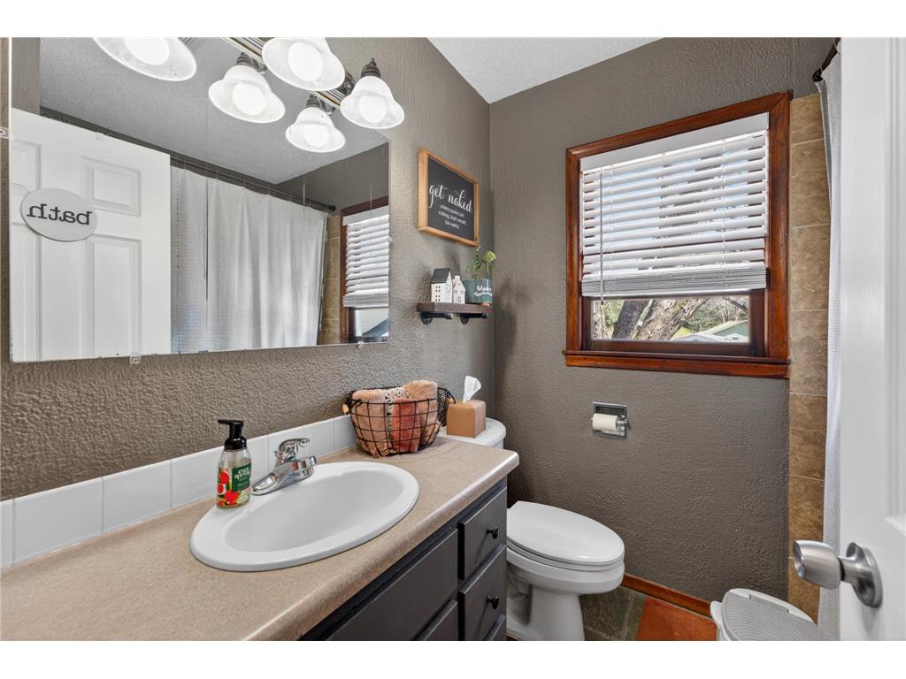 426 Dogwood Road East Bethel MN 55092 - Coon 7059808 image26
