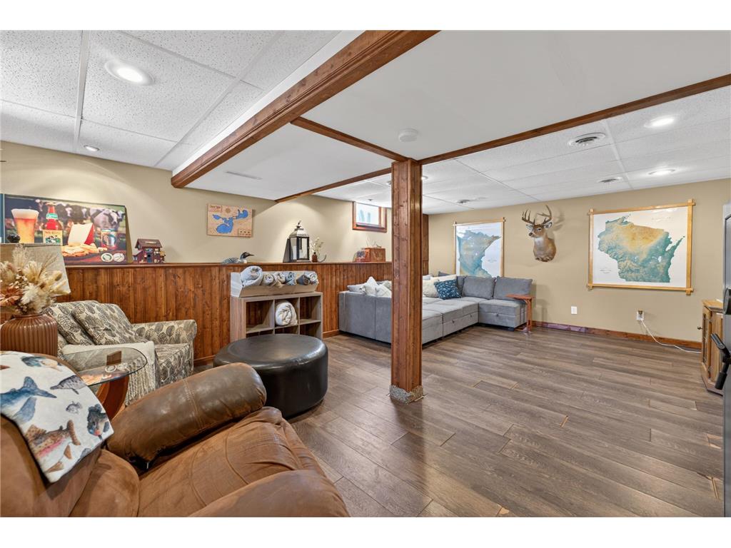 426 Dogwood Road East Bethel MN 55092 - Coon 7059808 image27