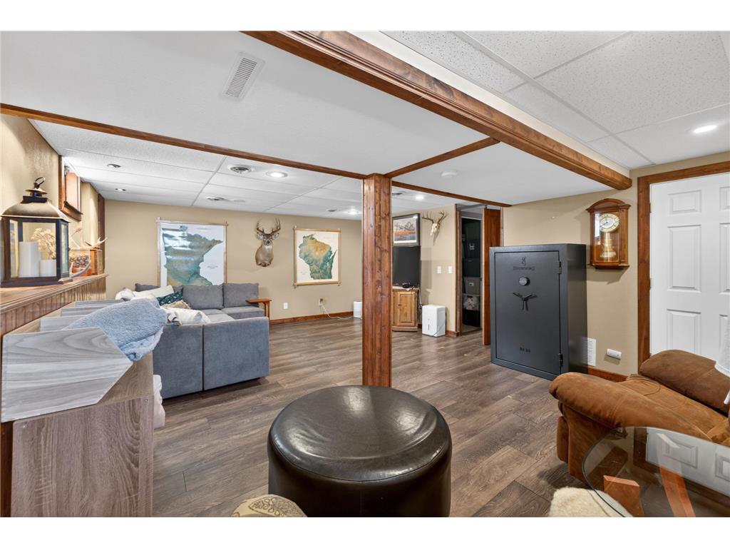 426 Dogwood Road East Bethel MN 55092 - Coon 7059808 image28