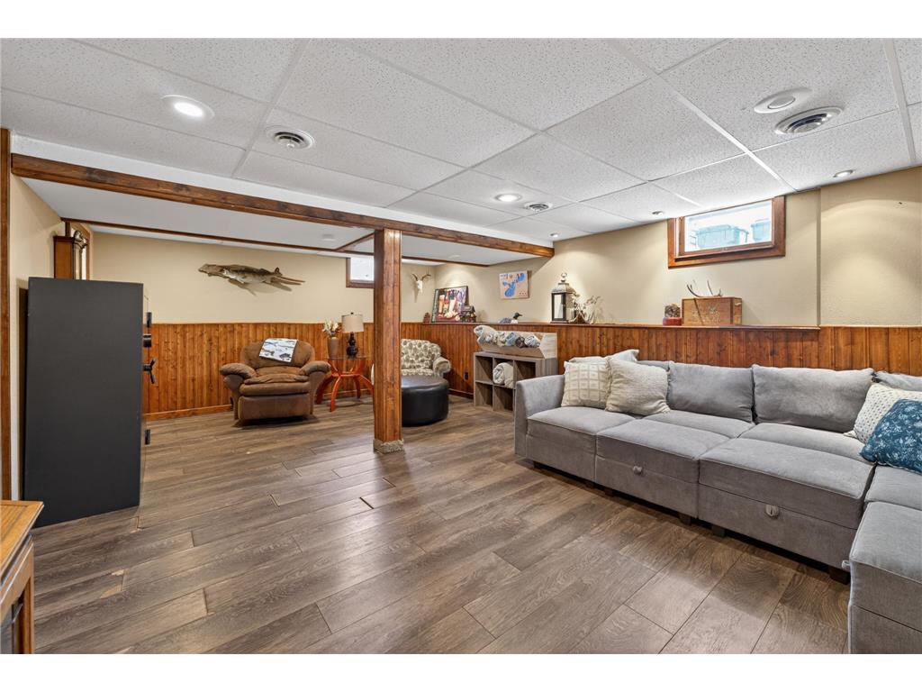 426 Dogwood Road East Bethel MN 55092 - Coon 7059808 image29