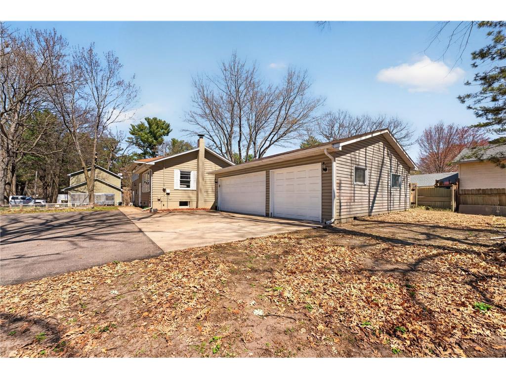 426 Dogwood Road East Bethel MN 55092 - Coon 7059808 image3