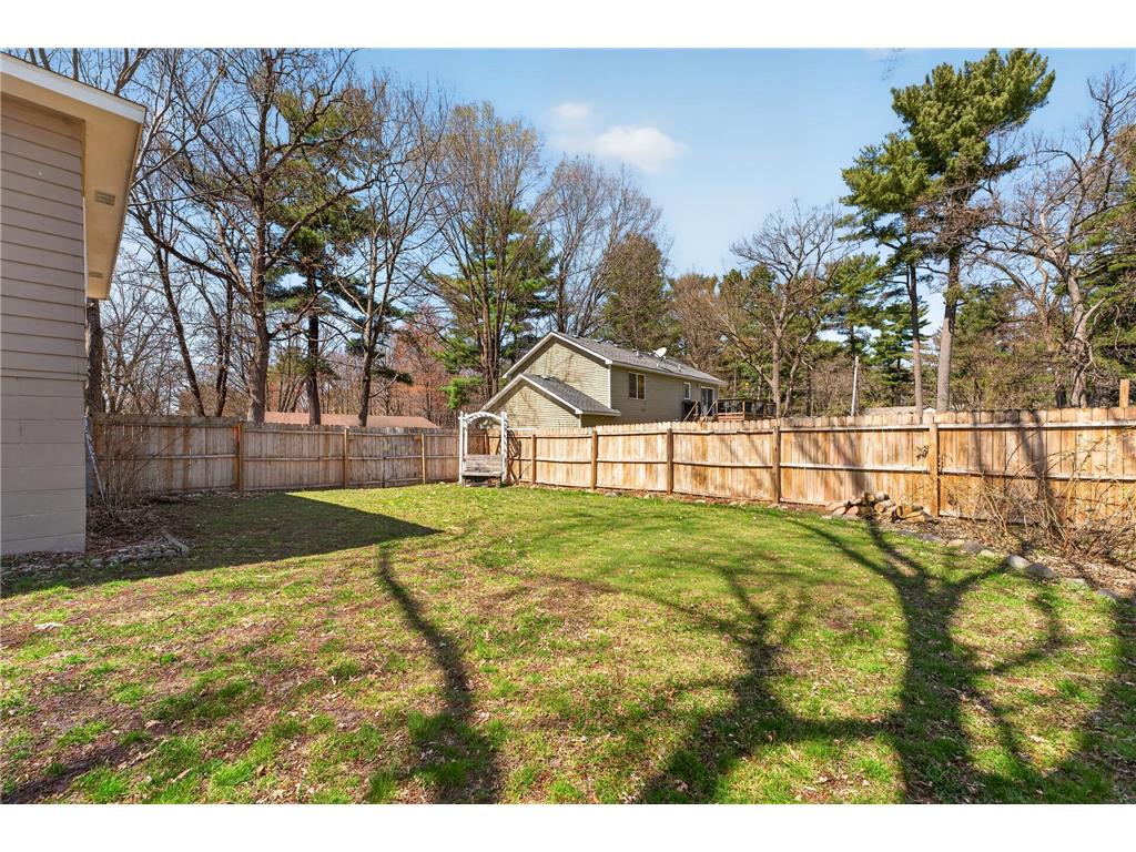 426 Dogwood Road East Bethel MN 55092 - Coon 7059808 image30