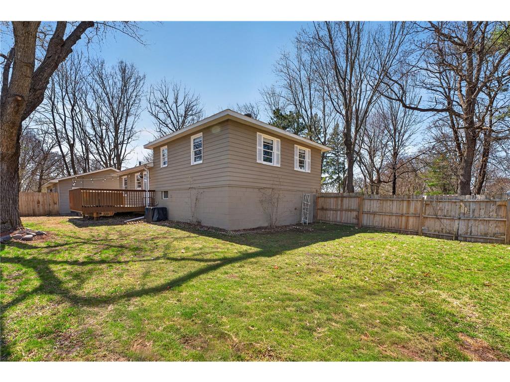 426 Dogwood Road East Bethel MN 55092 - Coon 7059808 image31