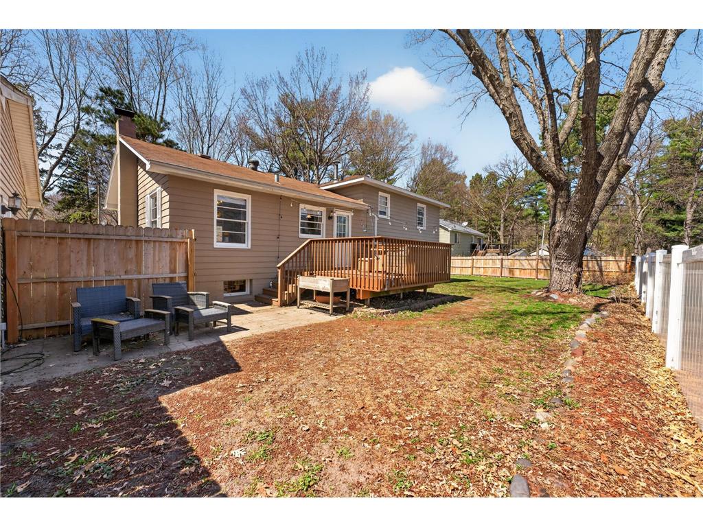 426 Dogwood Road East Bethel MN 55092 - Coon 7059808 image32