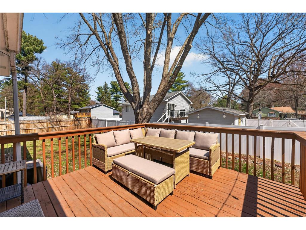426 Dogwood Road East Bethel MN 55092 - Coon 7059808 image33