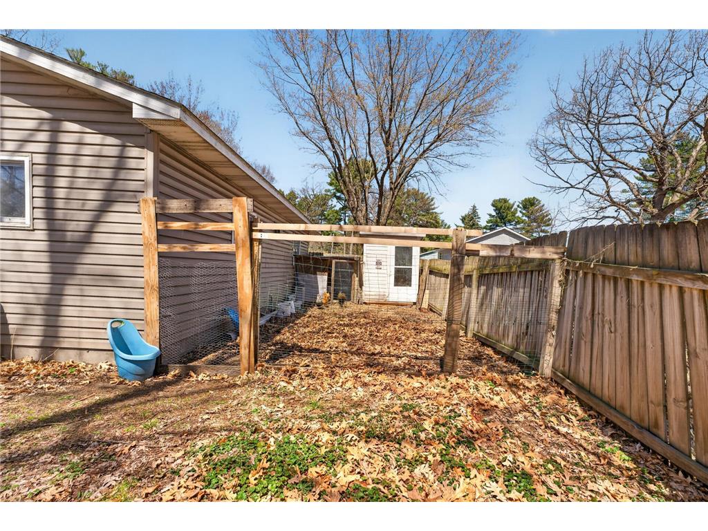 426 Dogwood Road East Bethel MN 55092 - Coon 7059808 image34