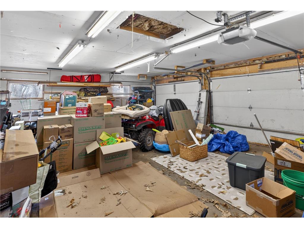 426 Dogwood Road East Bethel MN 55092 - Coon 7059808 image35