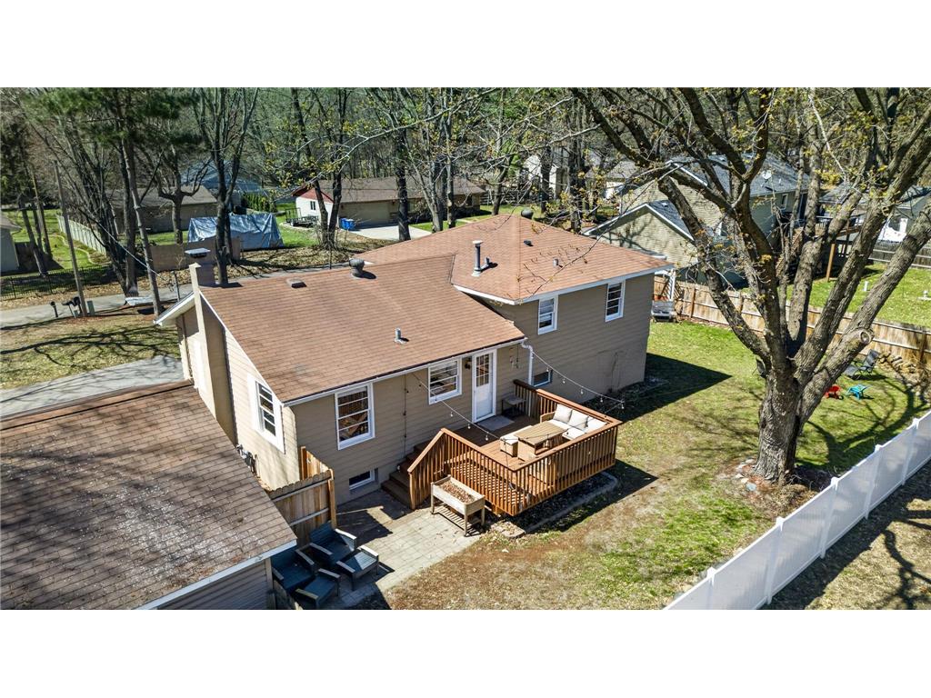 426 Dogwood Road East Bethel MN 55092 - Coon 7059808 image36