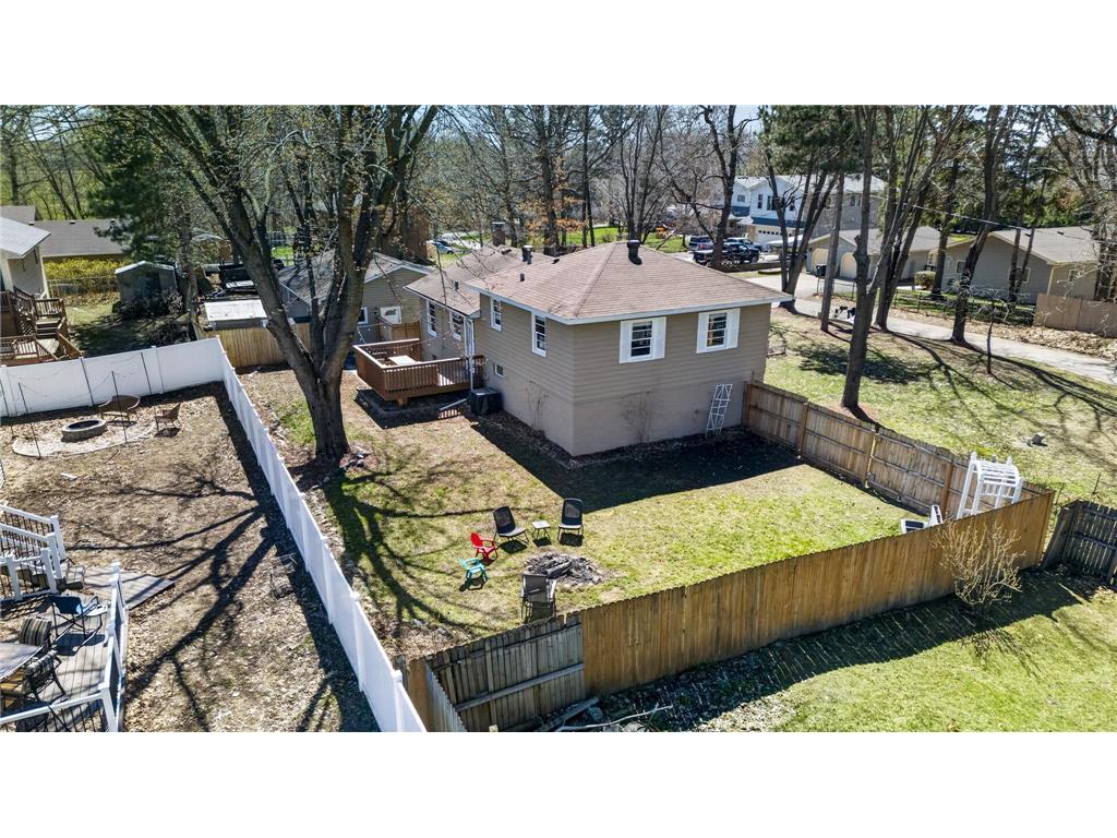 426 Dogwood Road East Bethel MN 55092 - Coon 7059808 image37