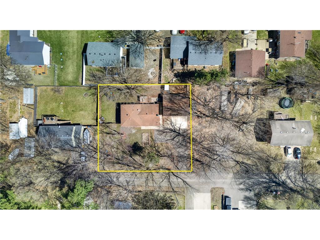 426 Dogwood Road East Bethel MN 55092 - Coon 7059808 image38