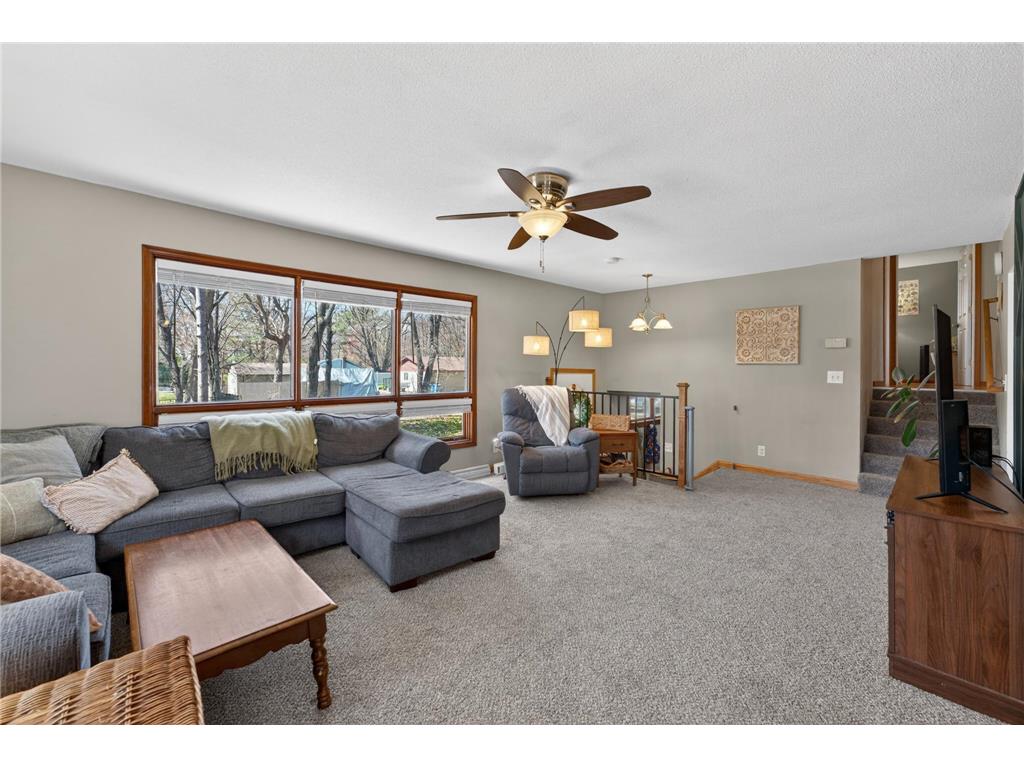 426 Dogwood Road East Bethel MN 55092 - Coon 7059808 image5