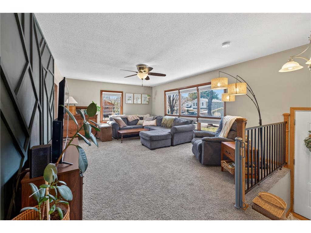 426 Dogwood Road East Bethel MN 55092 - Coon 7059808 image6