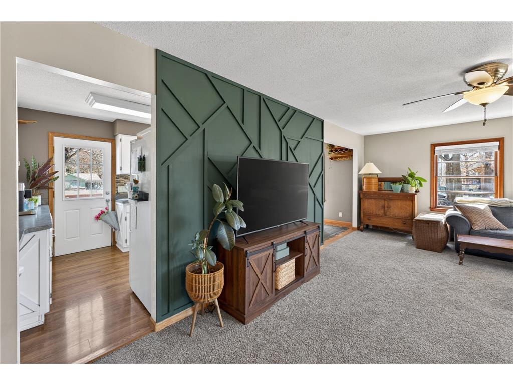 426 Dogwood Road East Bethel MN 55092 - Coon 7059808 image7