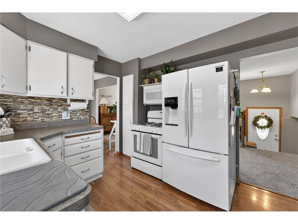 426 Dogwood Road East Bethel MN 55092 - Coon 7059808 image8