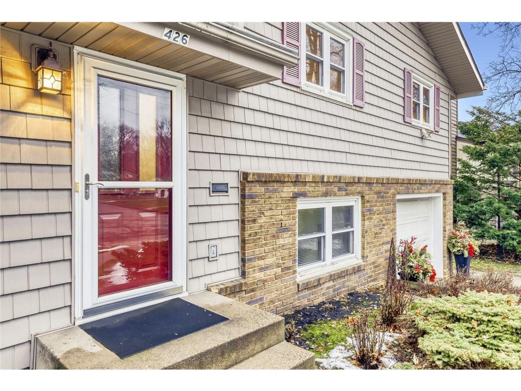 426 Emerson Avenue W West Saint Paul MN 55118 7023758 image1
