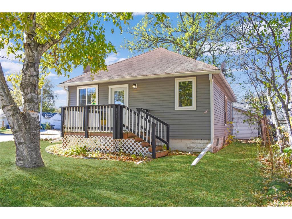 426 Erie Avenue Crosby MN 56441 6803374 image1